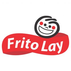 Frito Lay