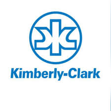 Kimberly Clark