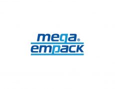 Mega Empack