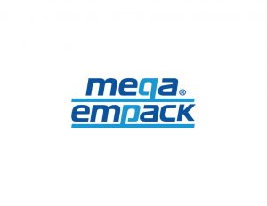 Mega Empack