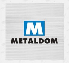 Metaldom
