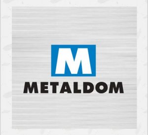 Metaldom