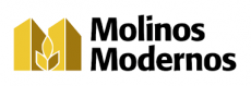 Molinos Modernos