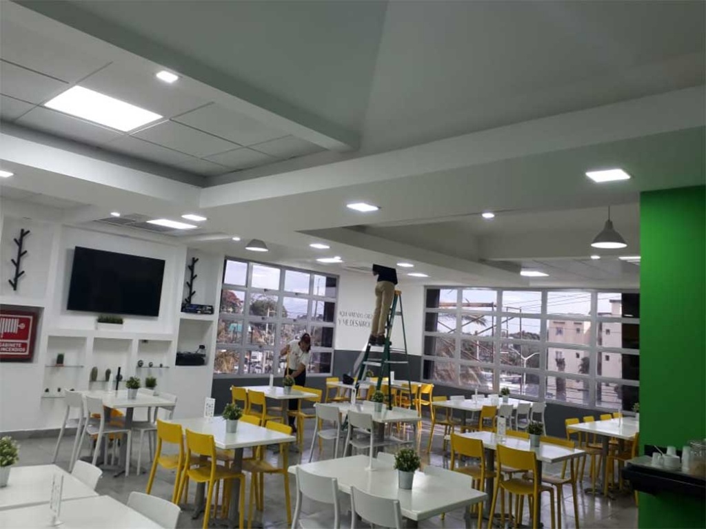 Proyectos-realizados