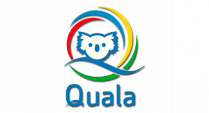 Quala