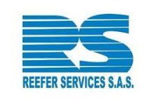Reefer services