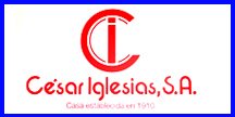 logo-cesar-iglesia-c-por-a