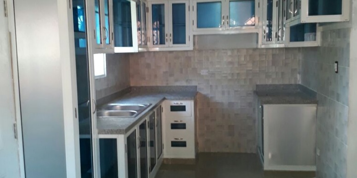 IMG-20170930-WA0014-min