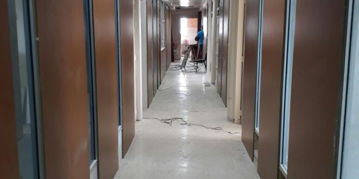 IMG-20180119-WA0016-min