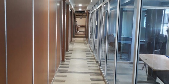 IMG-20180129-WA0018-min