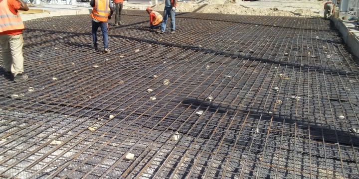 IMG-20180908-WA0019-min