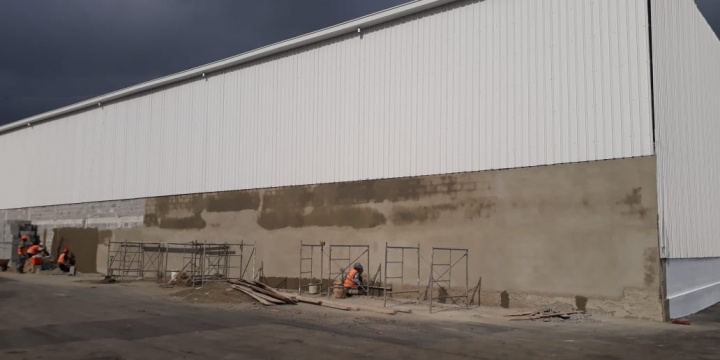 IMG-20181120-WA0008-min