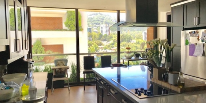 Screenshot_20210414-112849_Gallery-min