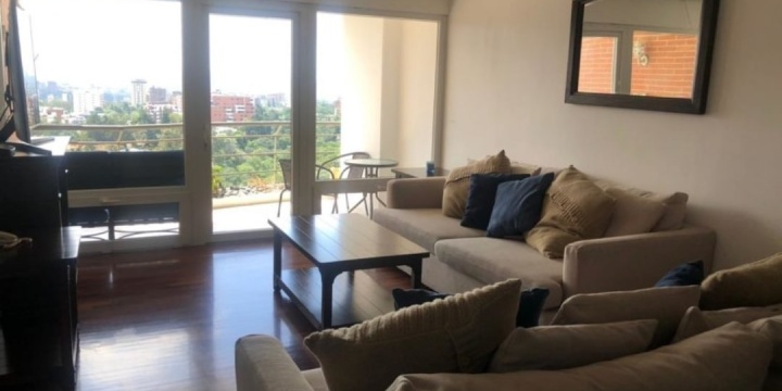 Screenshot_20210414-112910_Gallery-min