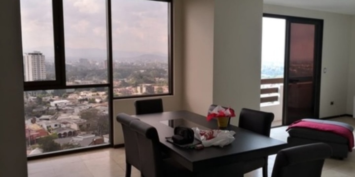 Screenshot_20210414-112928_Gallery-min