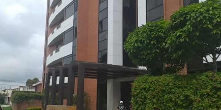 Screenshot_20210414-112947_Gallery-min