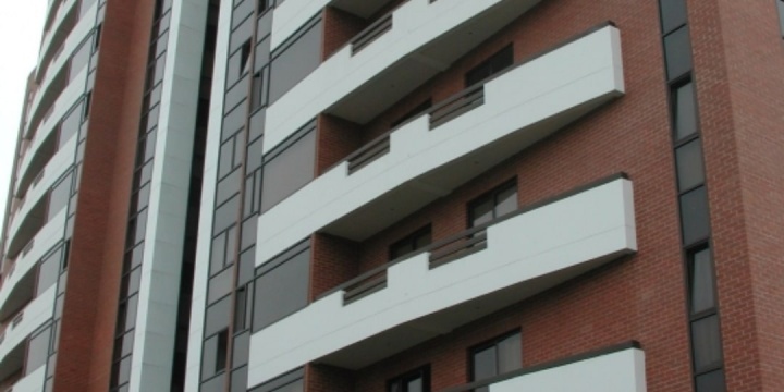 Screenshot_20210414-113009_Gallery-min