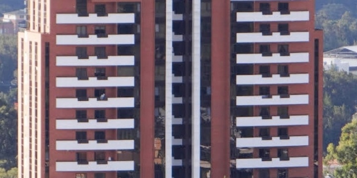 Screenshot_20210414-113034_Gallery-min