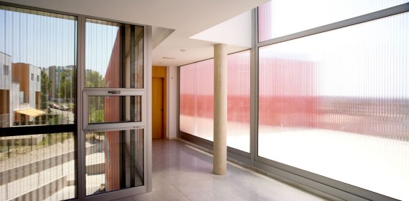 Viviendas_De_Proteccion_Publica_7-min