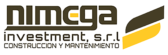 Nimega Investment