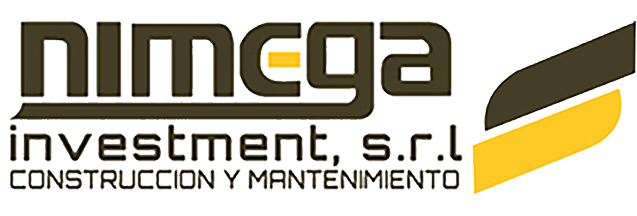 Nimega Investment